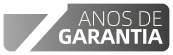 7 Anos de Garantia