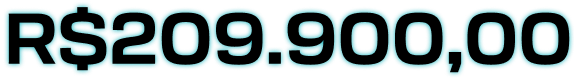 R$209.990,00