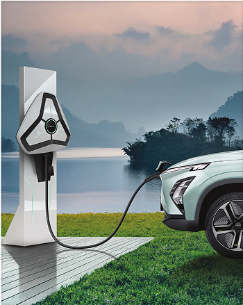 Carregamento eficiente