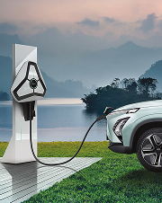 Carregamento eficiente