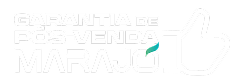 Garantia de pós Venda